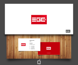 Logo Design by heavylogo for this project | Design: #9174262