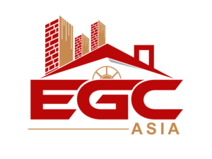 Logo Design by creative.bugs for this project | Design: #8505764