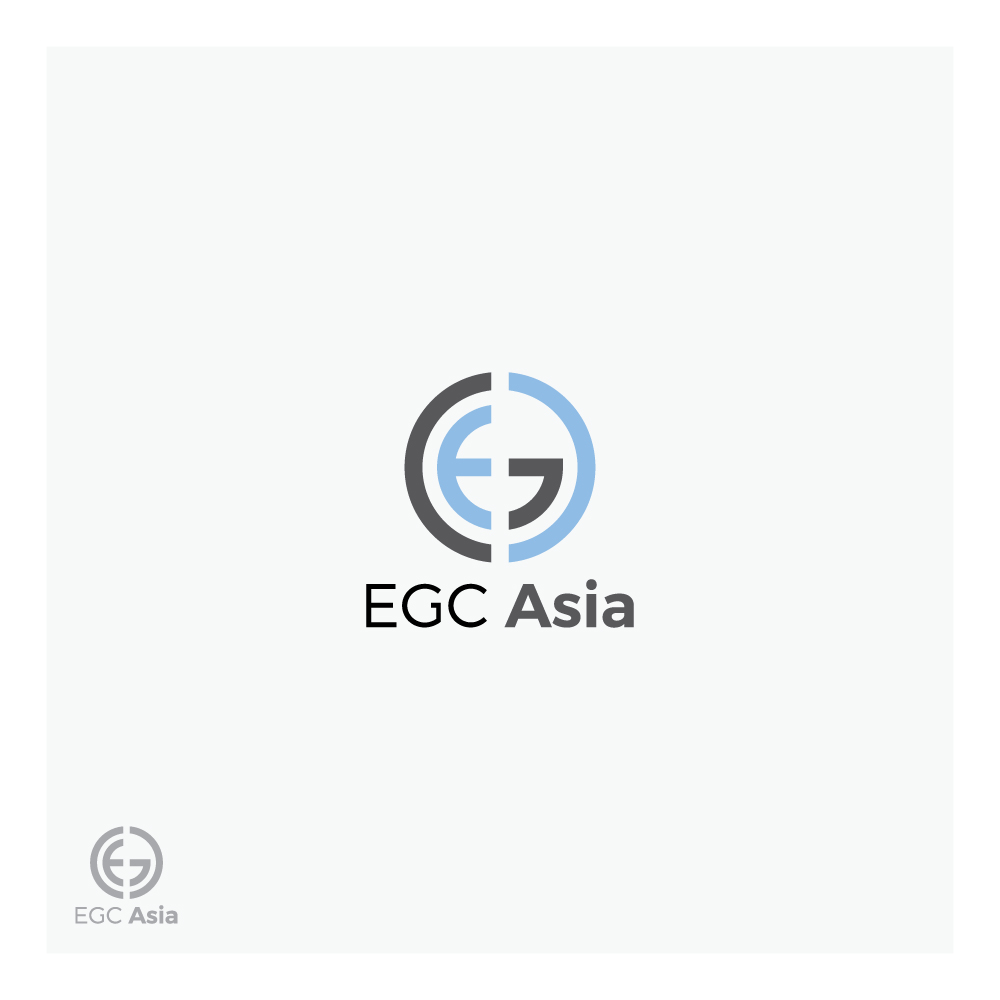 Logo Design by ArtFlame for this project | Design #9232052