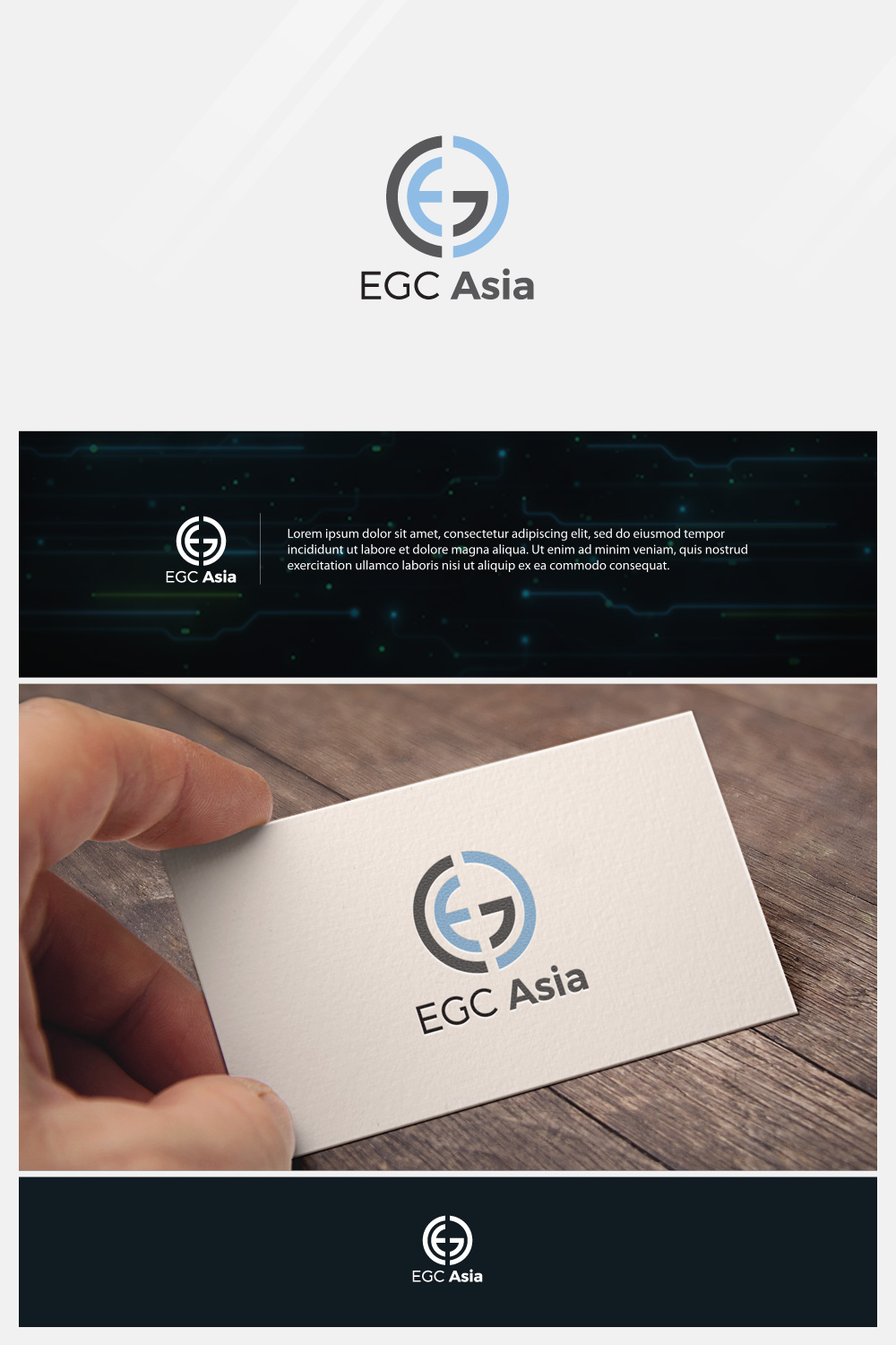 Logo Design by ArtFlame for this project | Design #9232053