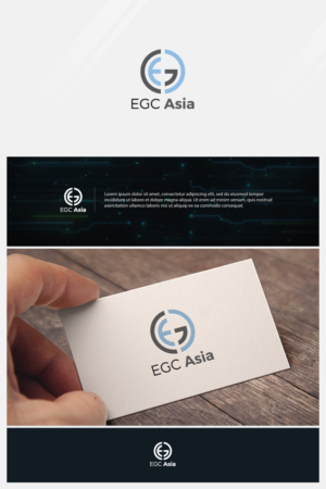Design de Logo par ArtFlame pour ce projet | Design : #9232053