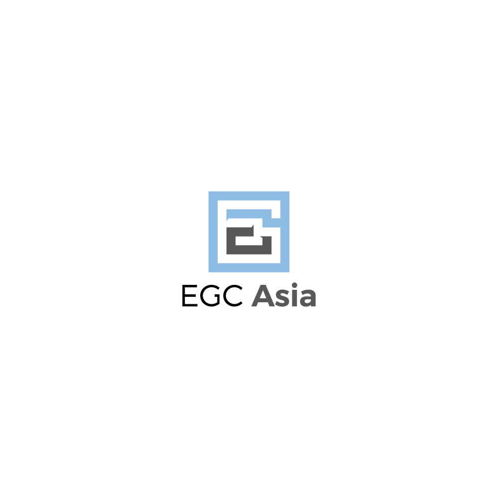 Logo Design by ArtFlame for this project | Design #9236366