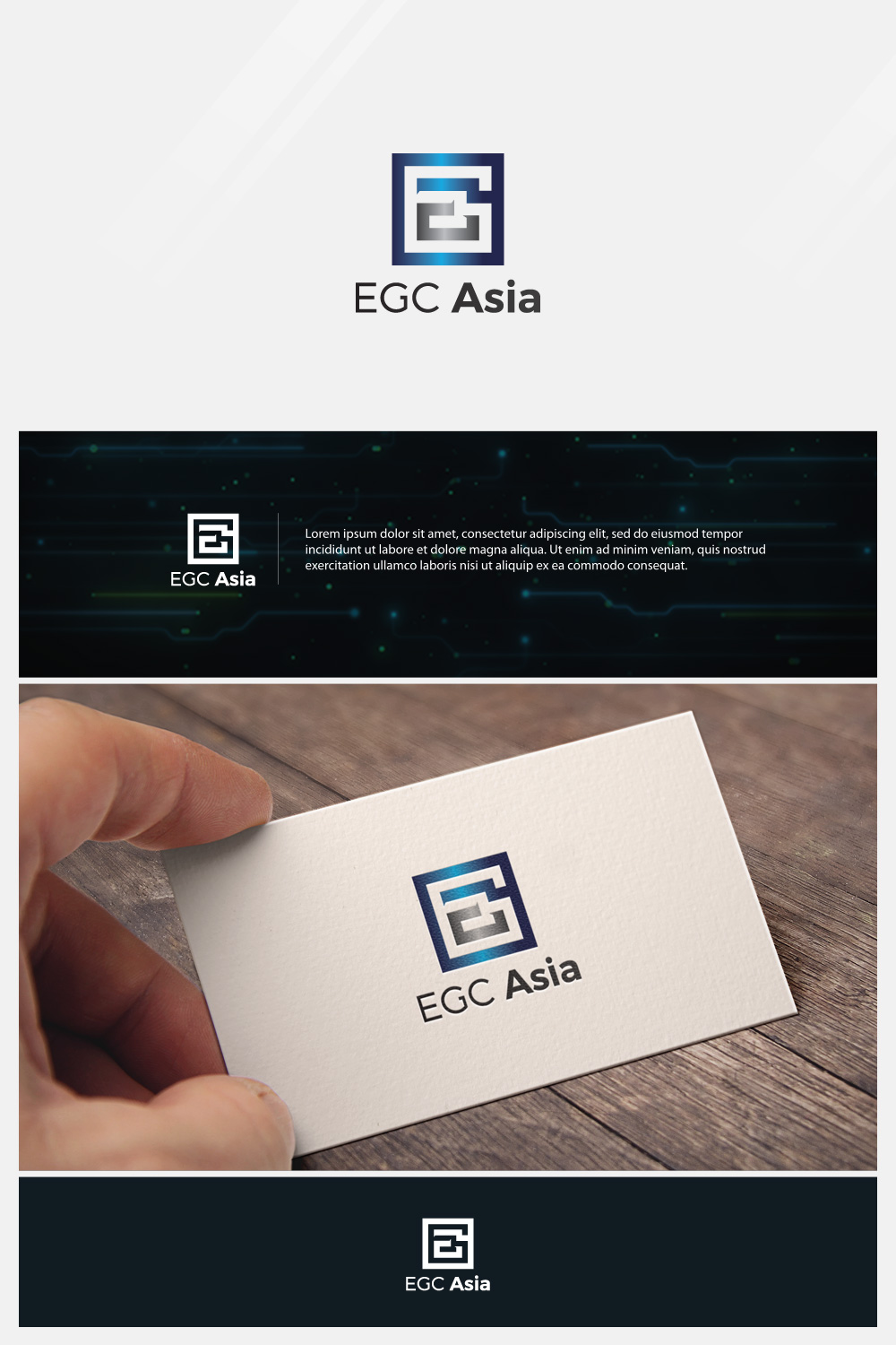 Logo Design by ArtFlame for this project | Design #9236367