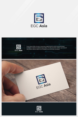 Logo Design by ArtFlame for this project | Design: #9236367