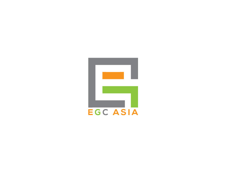 Logo Design by site for this project | Design #9207440