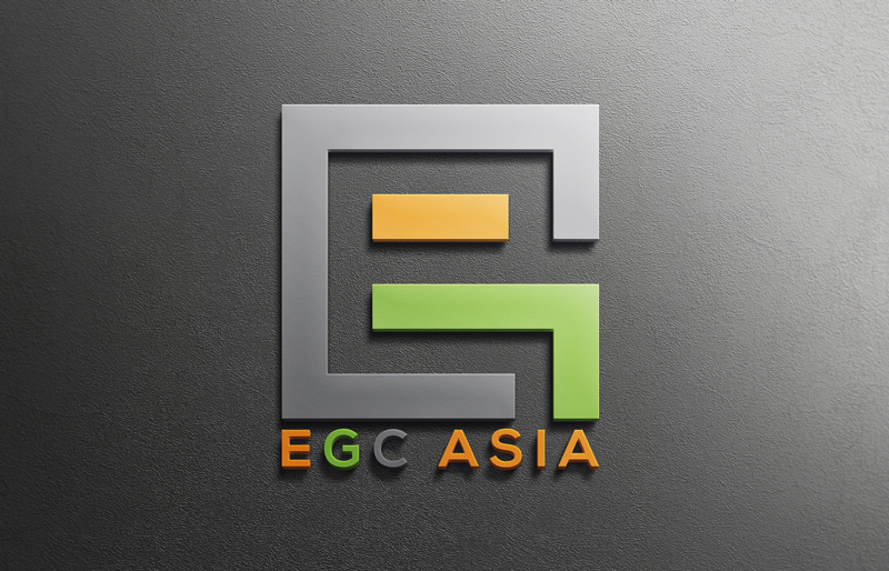 Logo Design by site for this project | Design #9207449