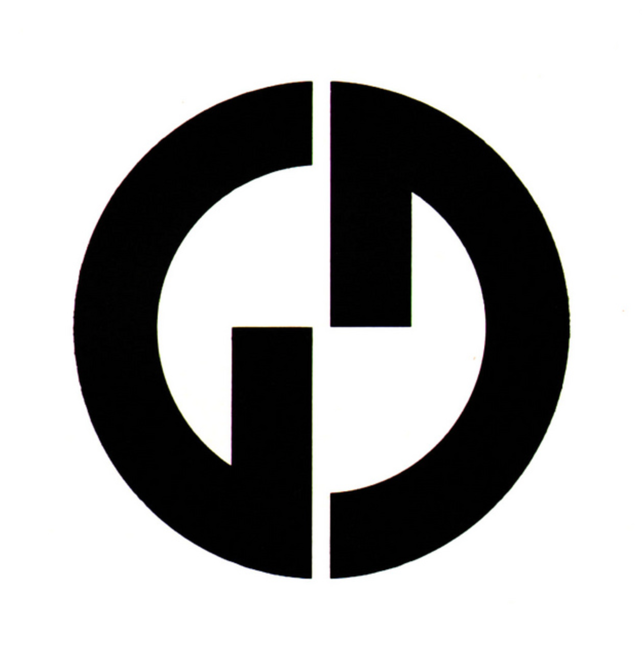 Logo-Design von earningfromnet für dieses Projekt | Design #9232783