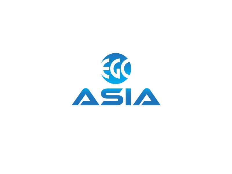 Logo Design by earningfromnet for this project | Design #9232891