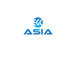 Logo Design by earningfromnet for this project | Design: #9232891