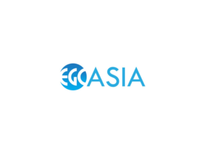 Logo Design by earningfromnet for this project | Design: #9232932