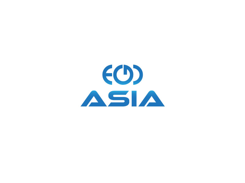 Logo Design by earningfromnet for this project | Design #9233078