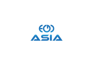 Logo Design by earningfromnet for this project | Design: #9233078