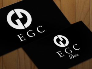 Design de Logo par creativedesigner pour ce projet | Design #9229984