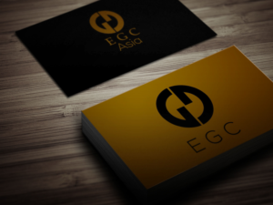 Logo Design by creativedesigner for this project | Design: #9229985