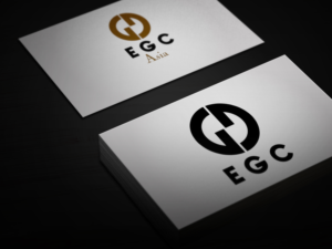 Logo Design by creativedesigner for this project | Design: #9229986