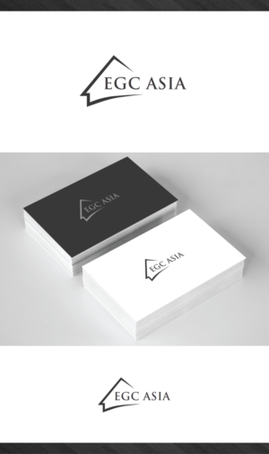 Design de Logo par Chameleon pour ce projet | Design : #9231190