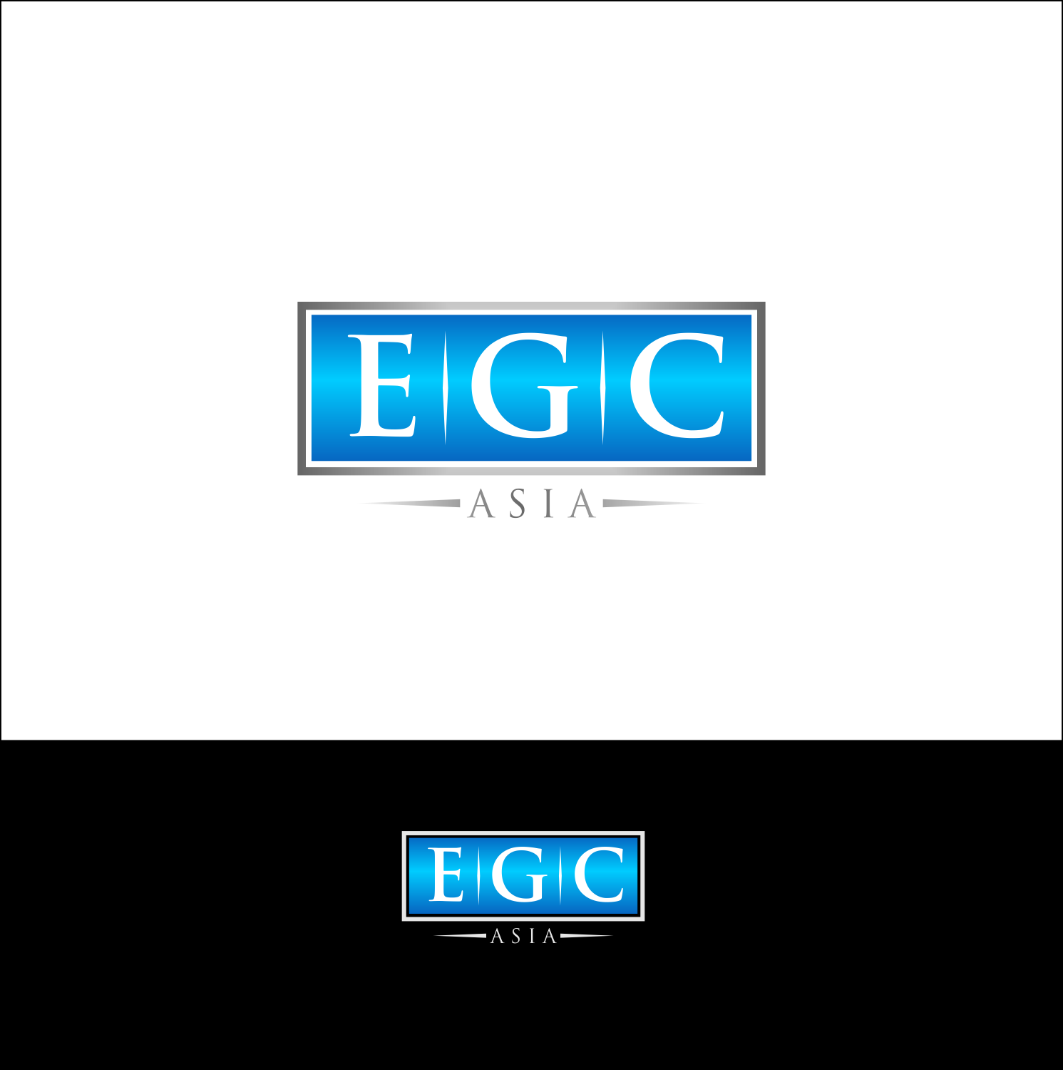 Logo Design by JM GRAPHICS for this project | Design #9171377