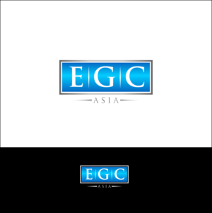 Design de Logo par JM GRAPHICS pour ce projet | Design #9171377