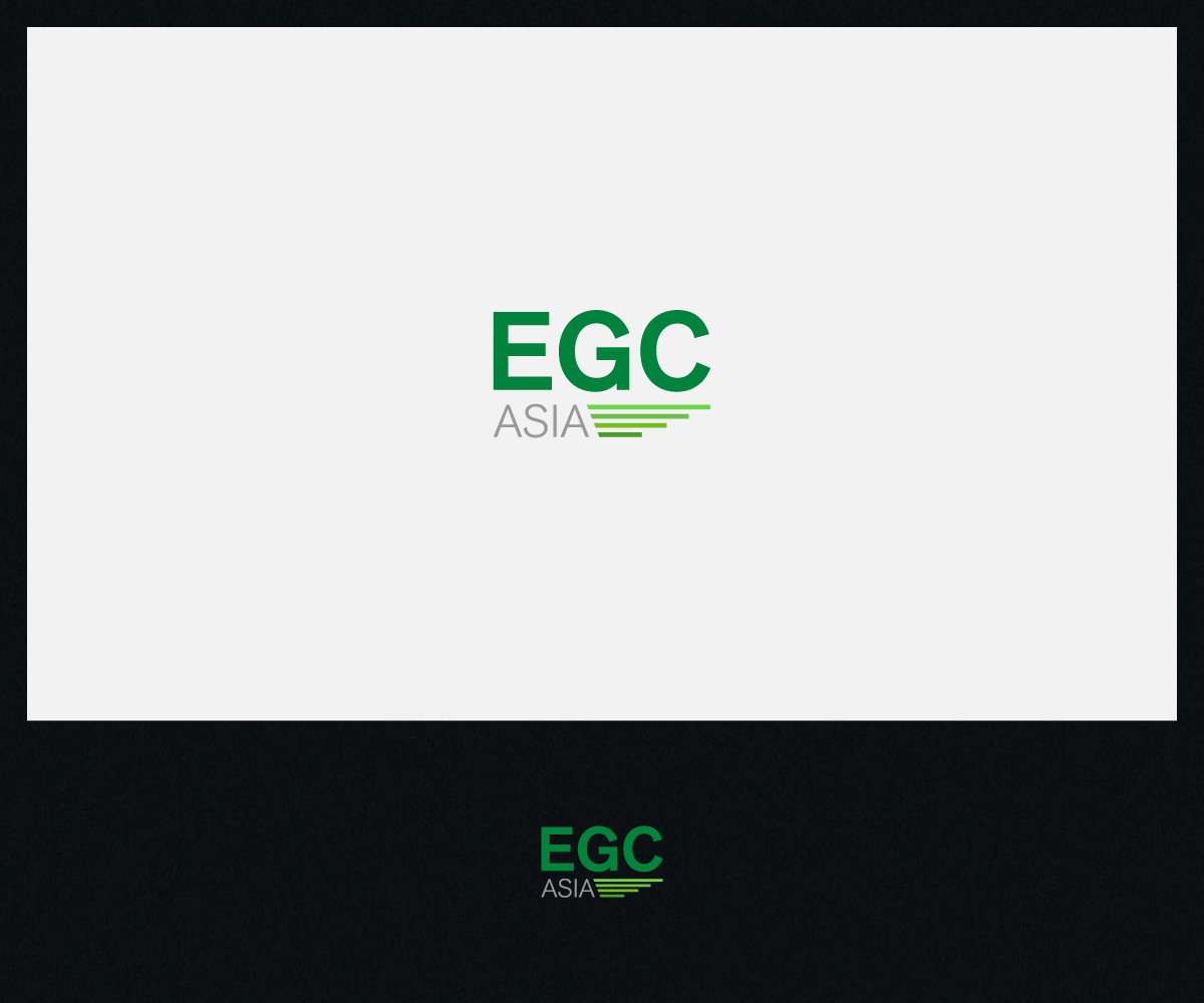 Logo Design by Roy for this project | Design #9188915