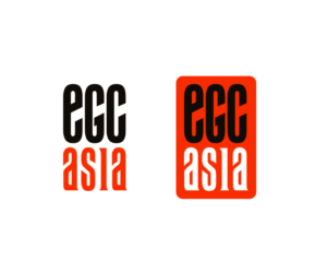 Logo Design by DZINO for this project | Design: #9232204