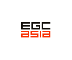 Logo Design by DZINO for this project | Design: #9232205