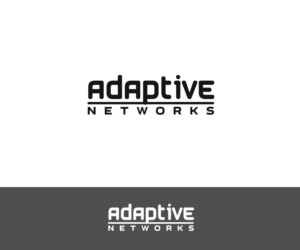 Logo Design by Tomislav Fedorov
