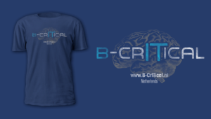 T-shirt Design by FTWiNN
