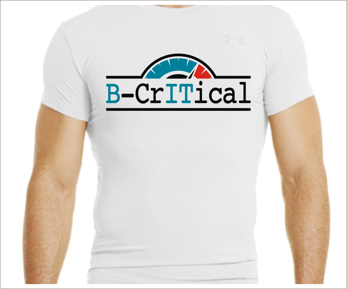 Diseño de Camiseta por Rox Art Design para este proyecto | Diseño #8526071