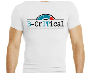T-shirt Design by Rox Art Design for this project | Design: #8526071