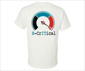 T-shirt Design by Rox Art Design for this project | Design: #8526193