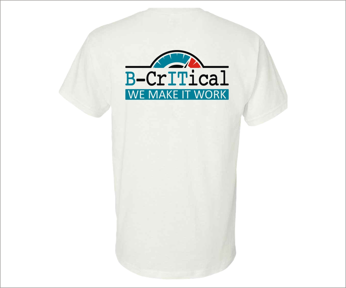 Diseño de Camiseta por Rox Art Design para este proyecto | Diseño #8532084