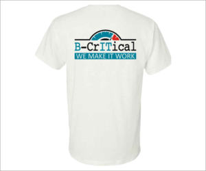 T-shirt Design by Rox Art Design for this project | Design: #8532084