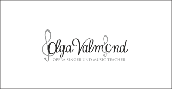 Logo Design by ciolena for this project | Design #8513797