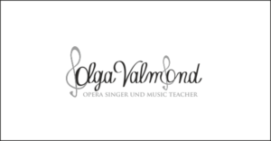 Diseño de Logo por ciolena para este proyecto | Diseño #8513797