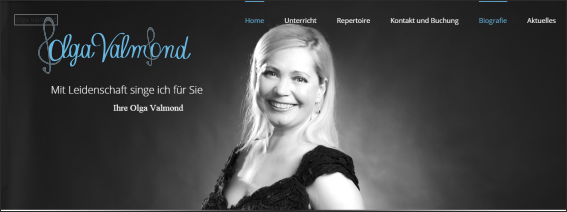 Logo Design by ciolena for this project | Design #8513844