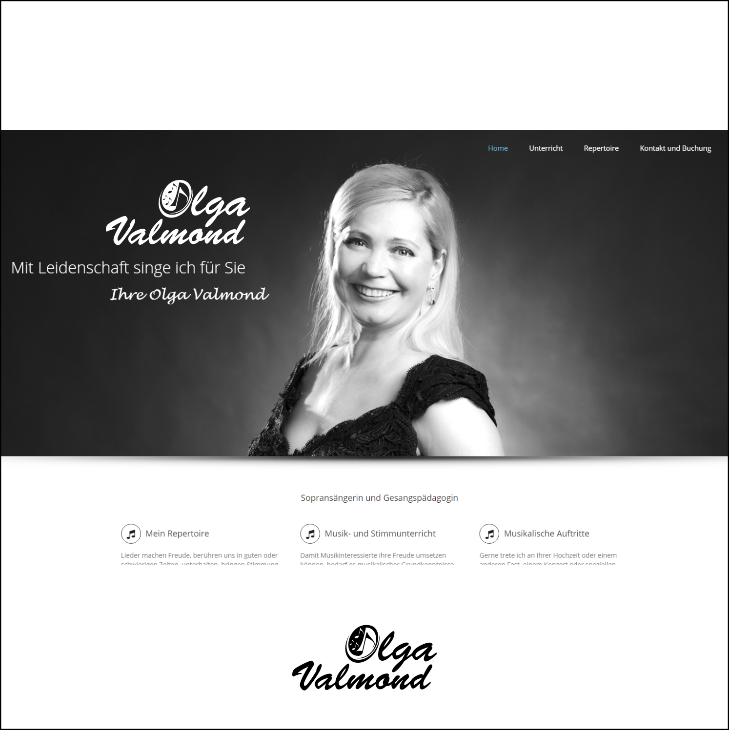 Logo Design by damian for this project | Design #8484016