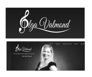 Logo Design by Mstudios-Chris