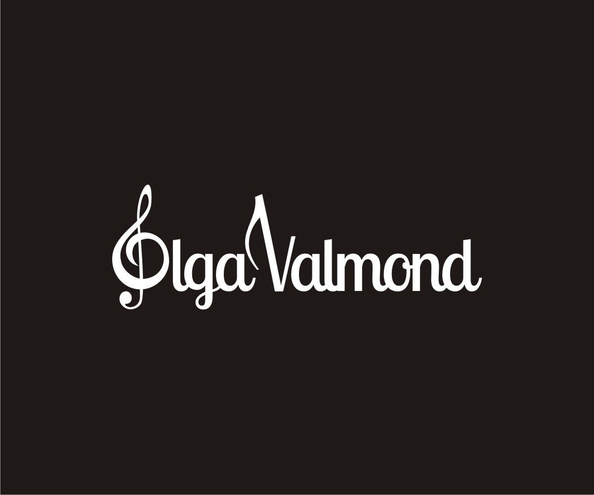 Diseño de Logo por arsyacupid para este proyecto | Diseño #8487506