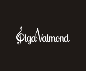 Diseño de Logo por arsyacupid para este proyecto | Diseño #8487506