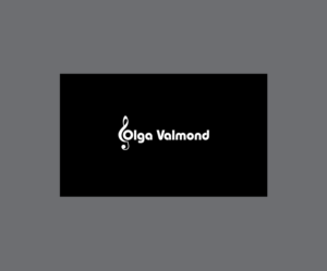 Logo Design by bijuak for this project | Design: #8483333