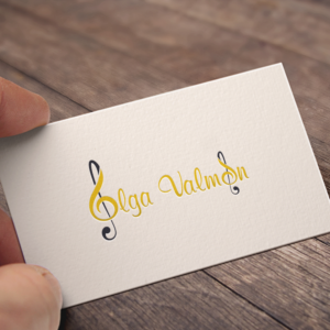 Logo Design by anto purwanto for this project | Design: #8495656