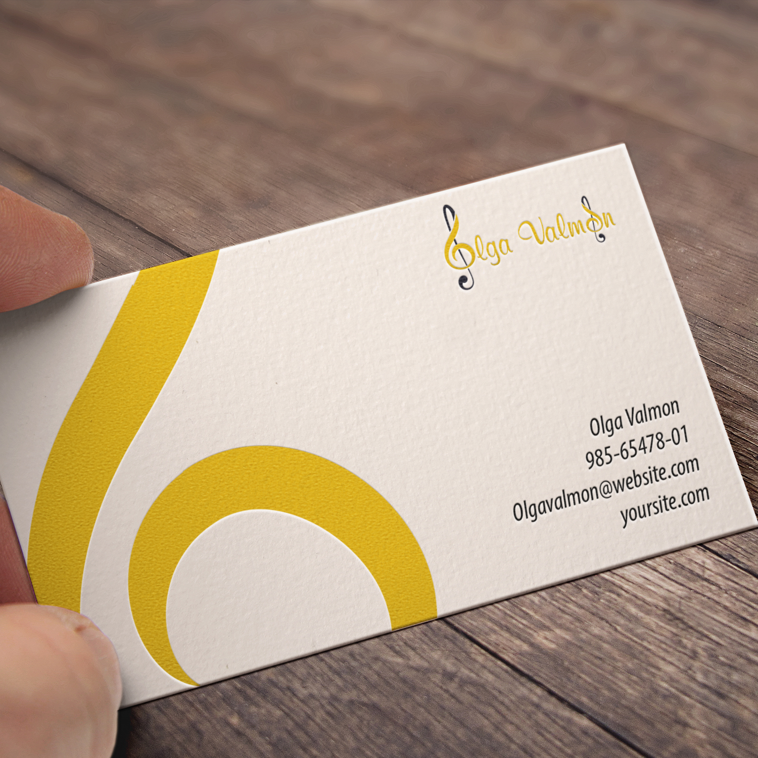 Logo Design by anto purwanto for this project | Design #8495657