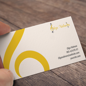 Logo Design by anto purwanto for this project | Design: #8495657