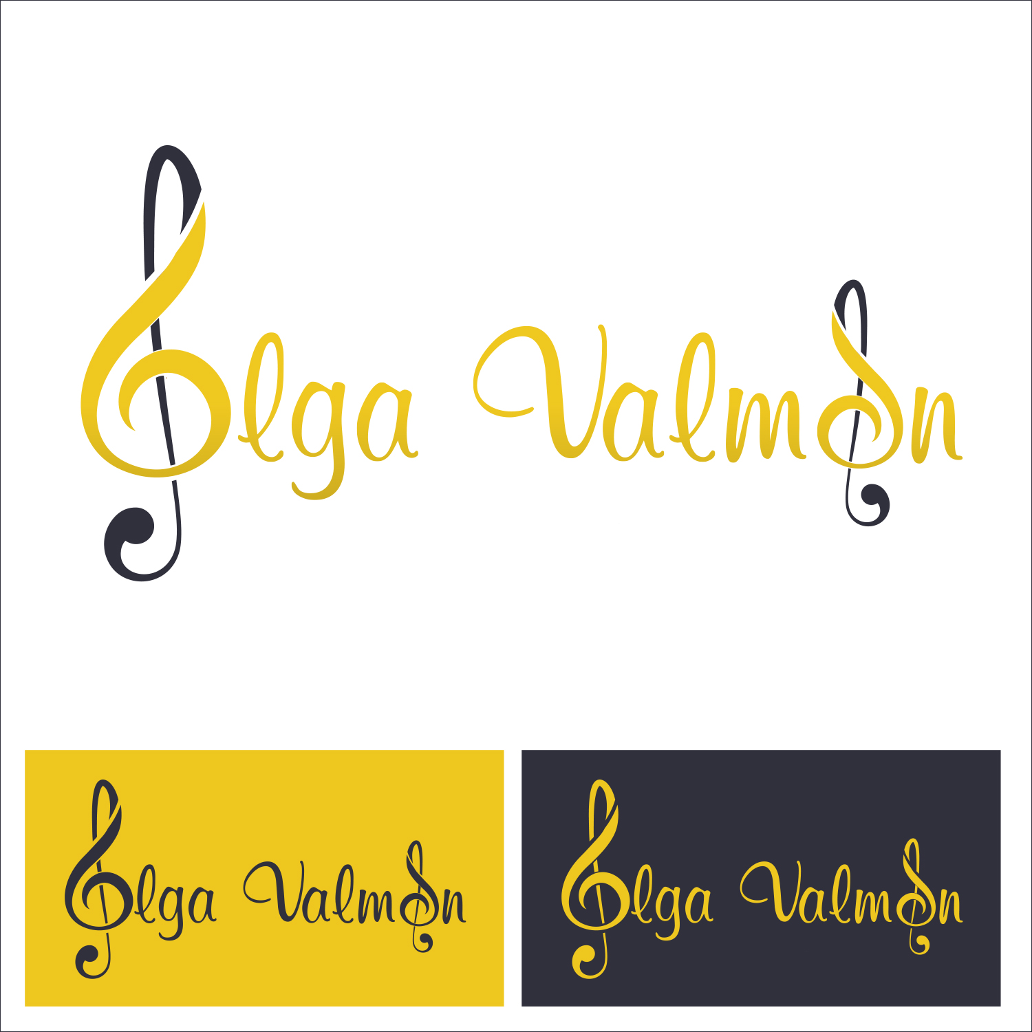 Logo Design by anto purwanto for this project | Design #8495658