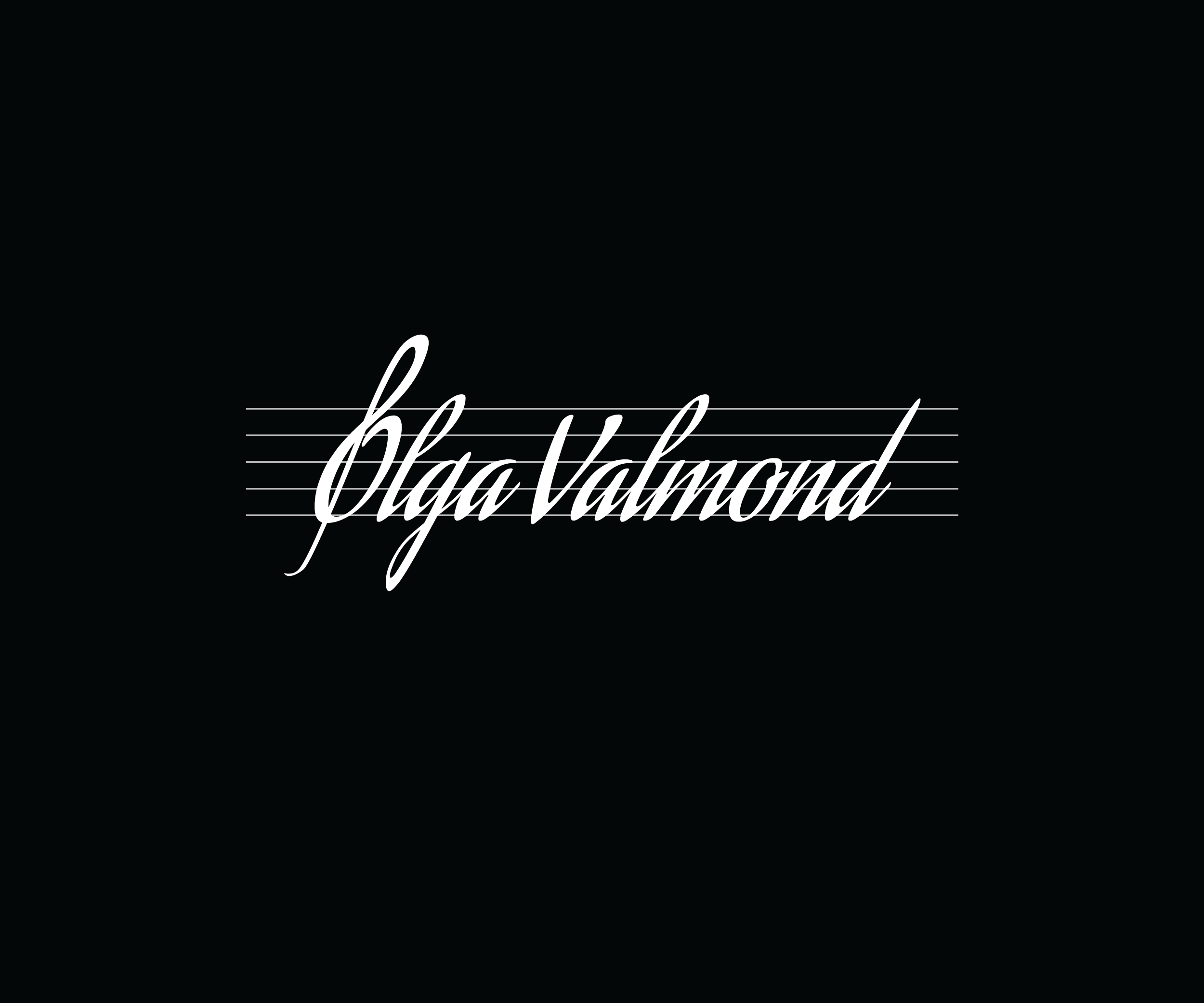Logo-Design von AnA_design für dieses Projekt | Design #8509021