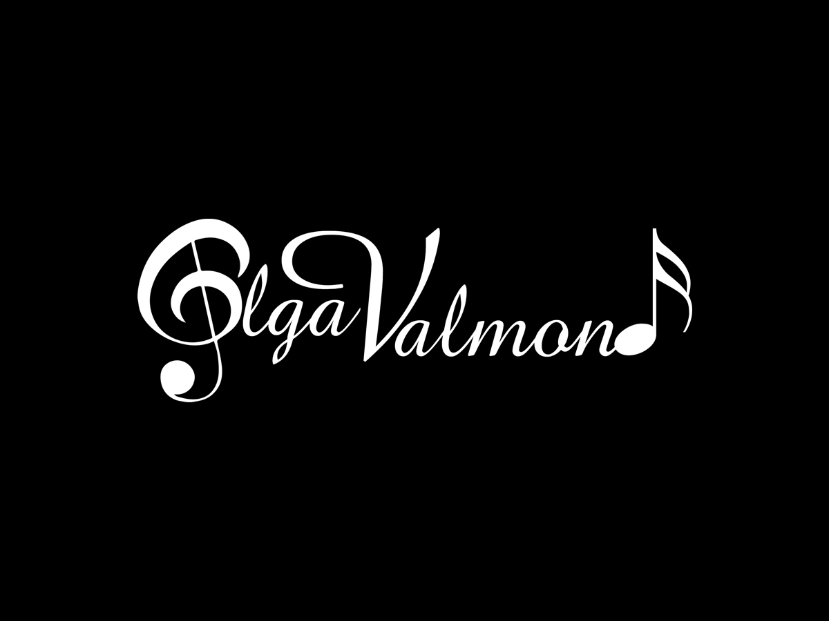 Logo Design by Gla. for this project | Design #8482704