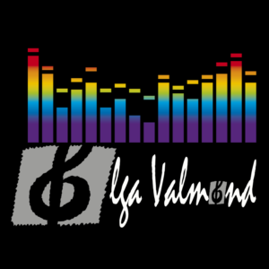 Logo Design by chanu for this project | Design: #8511345