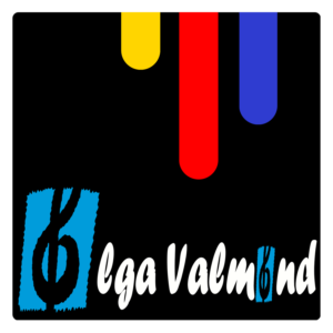 Logo Design by chanu for this project | Design: #8511531