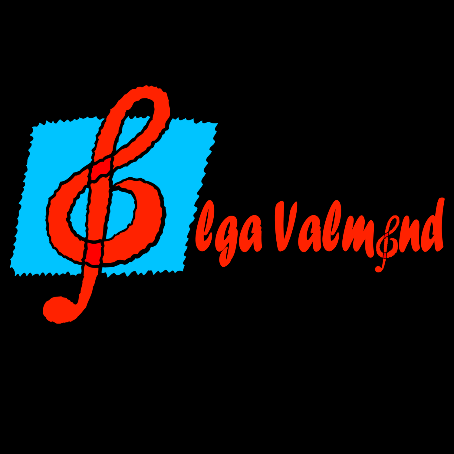 Logo Design by chanu for this project | Design #8511540