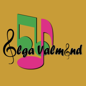 Logo Design by chanu for this project | Design: #8511711